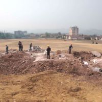 <img src=upfile/images/2025/10/27/small3_17615355512792524.jpg height=300>