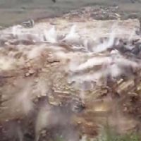 <img src=upfile/images/2025/10/29/small3_17617089393174024.jpg height=300>