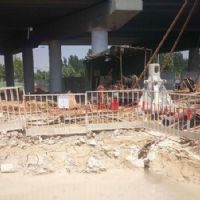 <img src=upfile/images/2025/11/25/small3_17640348283159055.jpg height=300>