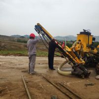 <img src=upfile/images/2025/11/27/small3_17642076255793714.jpg height=300>