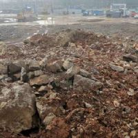 <img src=upfile/images/2025/12/15/small3_17657699119512037.JPG height=300>